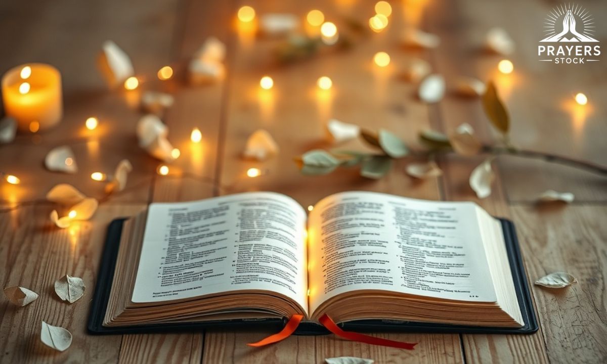 15 Bible Scriptures for Overcoming Pornography (1)