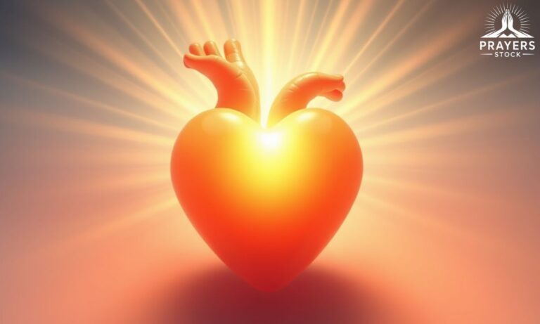 200 Powerful Short Prayers For Healing And Recovery For Someone, Friend, Or Loved