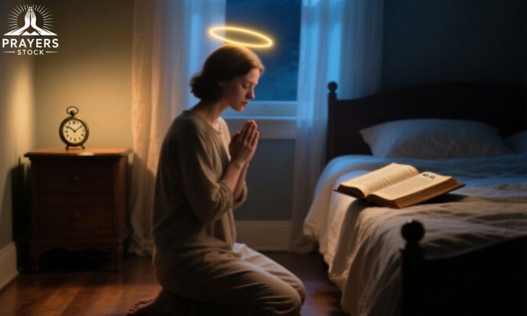 _A Testimony That Will Stir Your Faith (1)