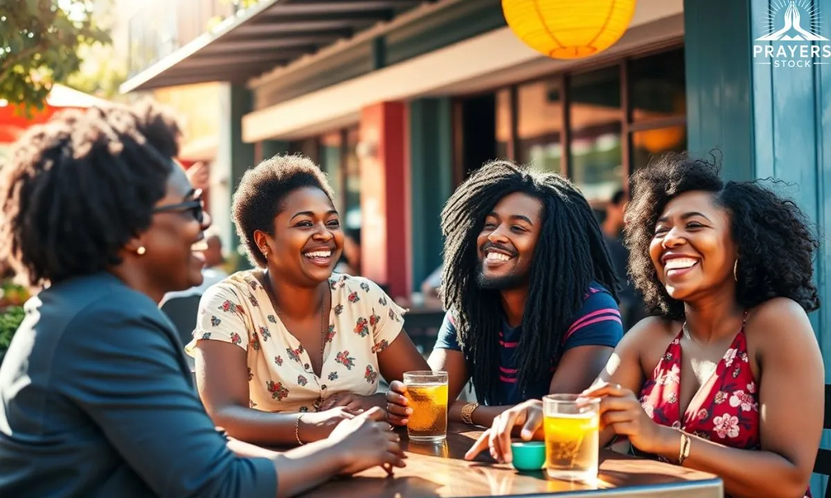 African_American_Saturday_Blessings_Images_small