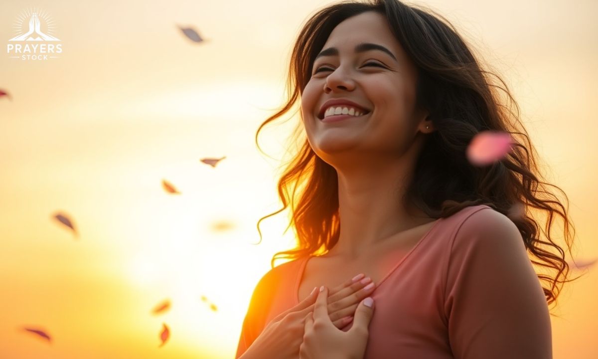 Best Birthday Wishes to Myself Self-Love & Gratitude