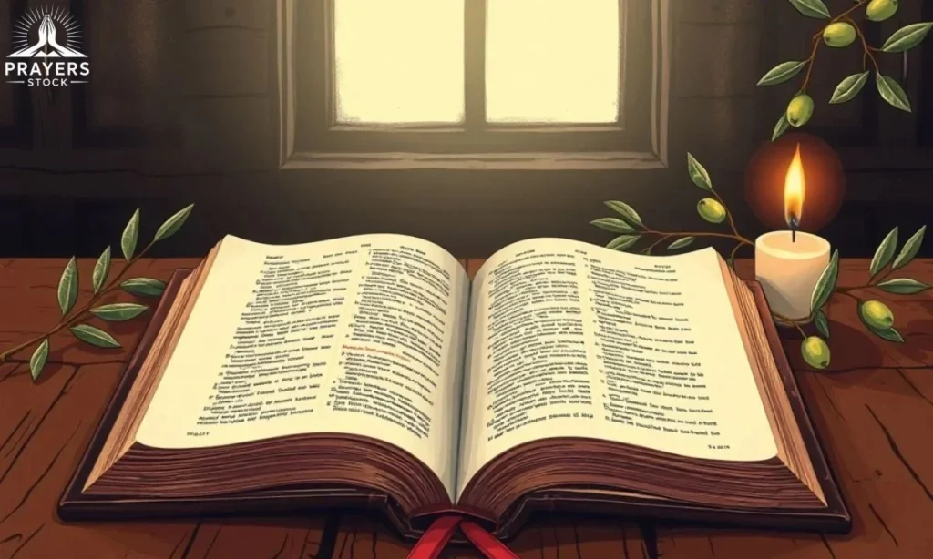 Bible_verses_about_suffering_faith_and_redemption_compressed