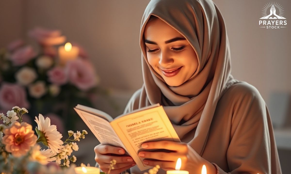 Birthday Blessings for Sister with Bible Verses