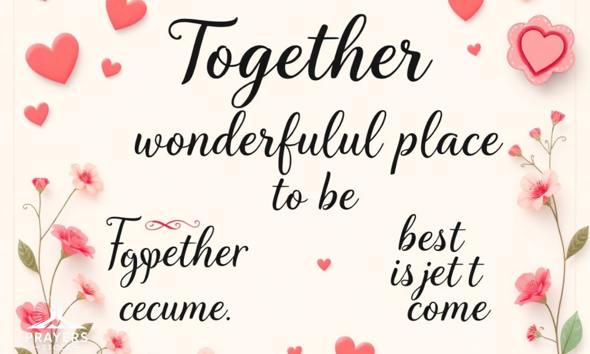 Cute Anniversary Quotes for Couples and Friends