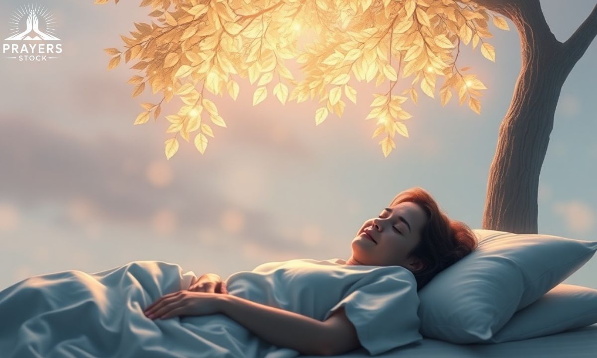 Embrace Healing With Best Wishes Before Surgery (1)