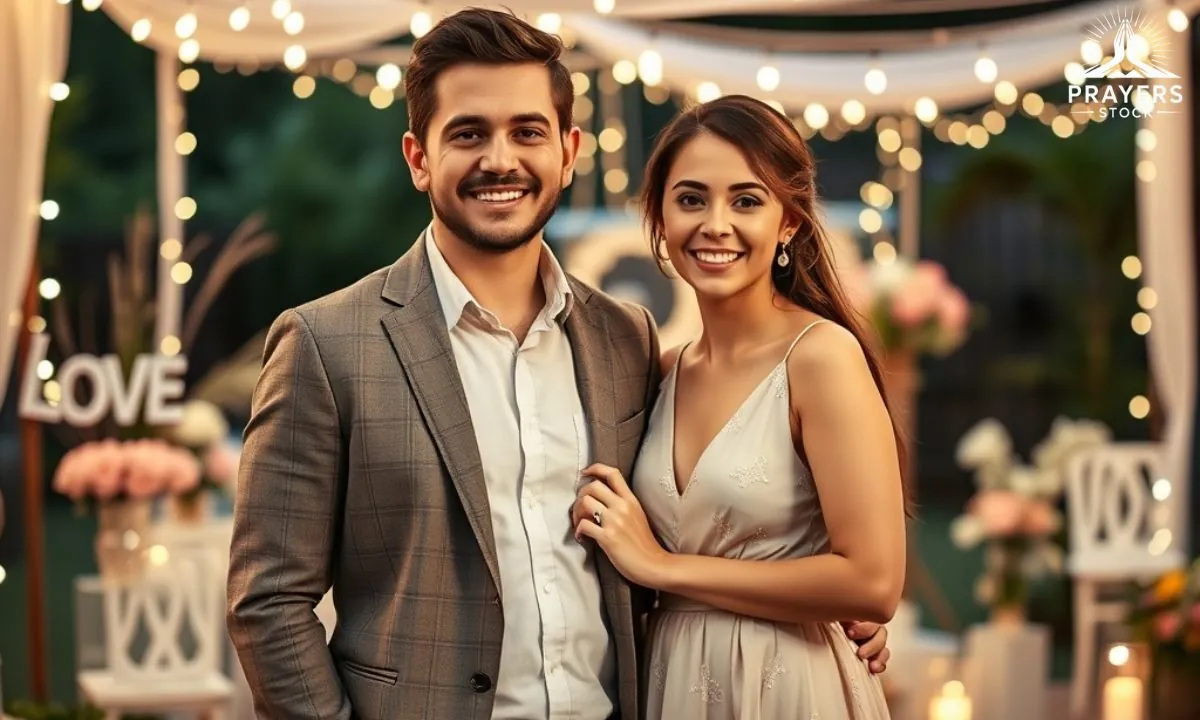 Engagement_Wishes_Older_Brother