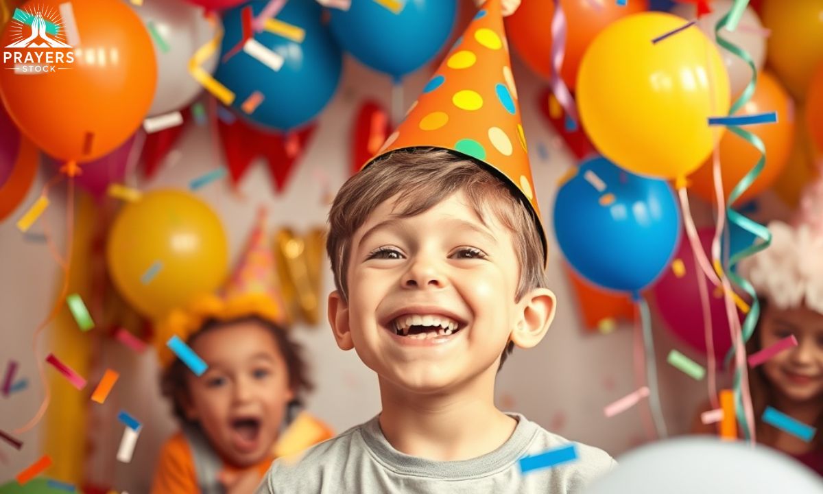 _Funny Birthday Wishes