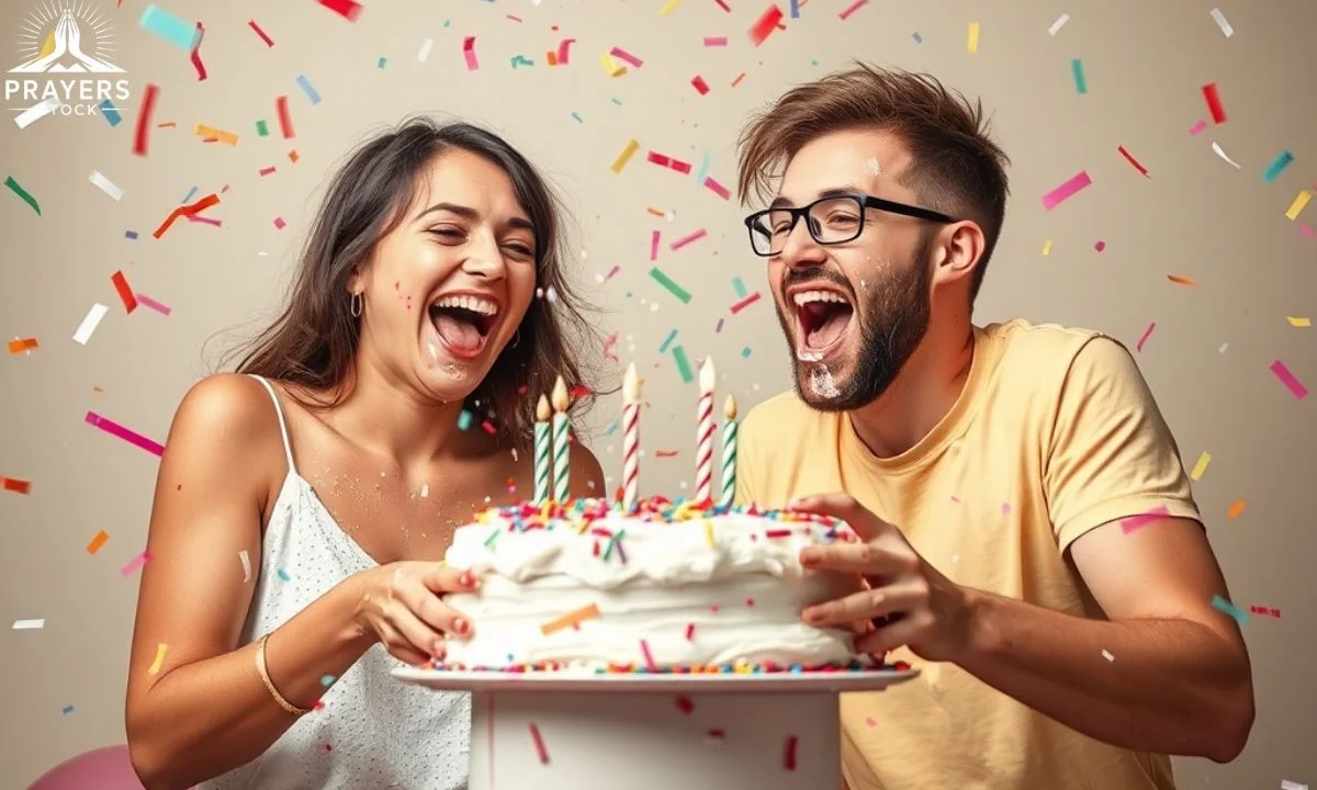 _Funny_Birthday_Wishes_for_Best_Friends