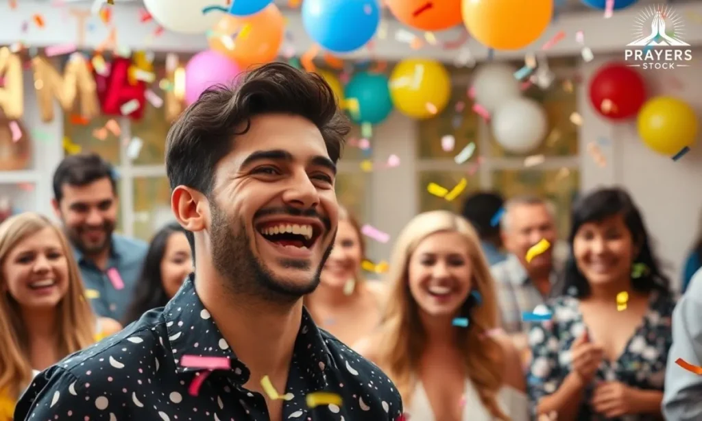 Funny_Engagement_Wishes_Brother