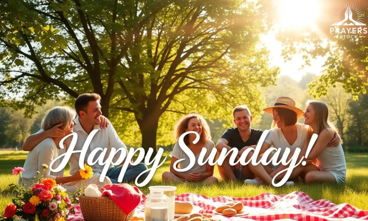 Happy_Sunday_Messages_For_Friends_And_Loved_Ones