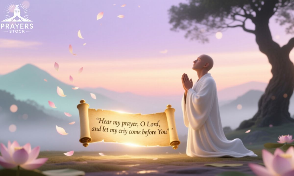 How to Use These 200 Warfare Prayer Points with Scriptures