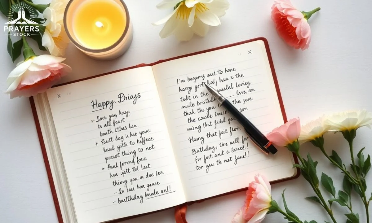 How_to_Use_These_Birthday_Prayers_for_a_Friend