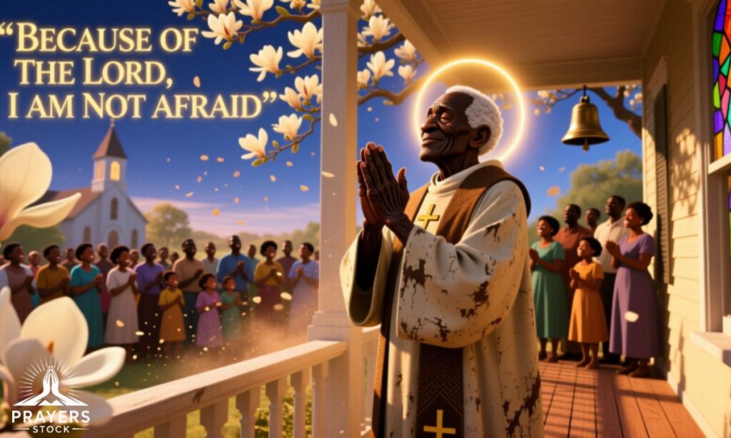 Inspiring Bible Verses, African American Sunday Blessings