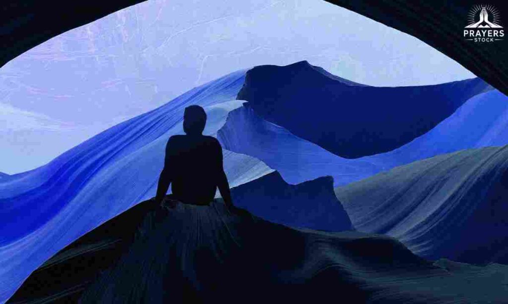 Modern Interpretations