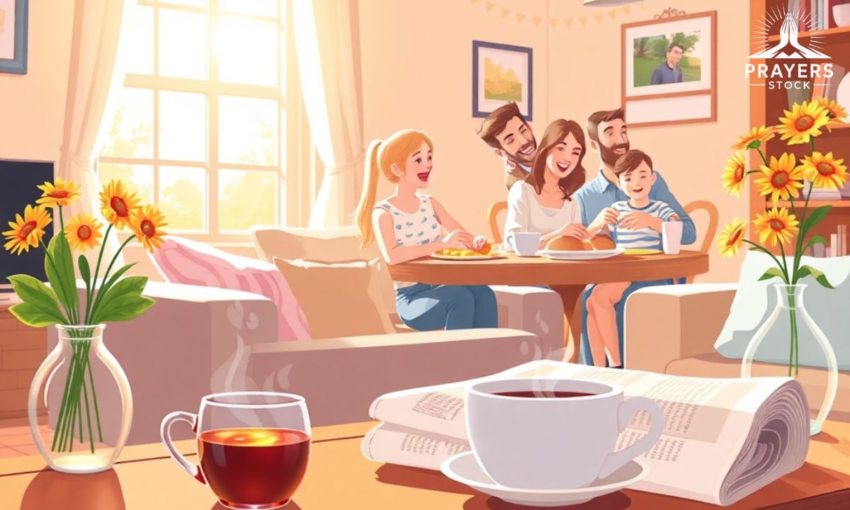 Saturday Morning Greeting and Wishes