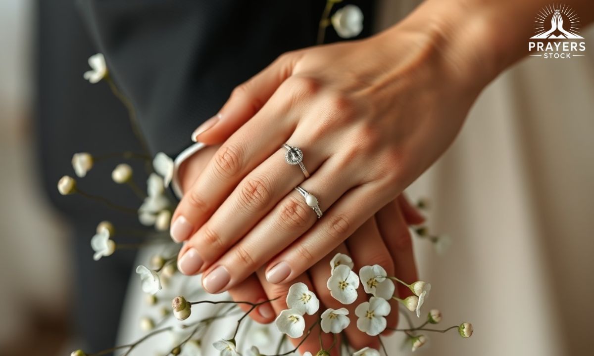 Short and Sweet Engagement Wishes for Younger Brother