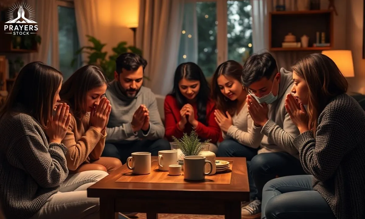 Short_Prayer_For_Healing_And_Recovery_For_Friend