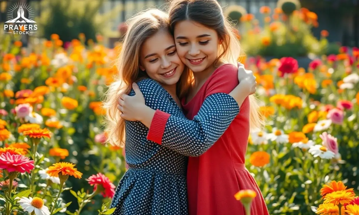 Short_Prayer_For_Healing_And_Recovery_Sister