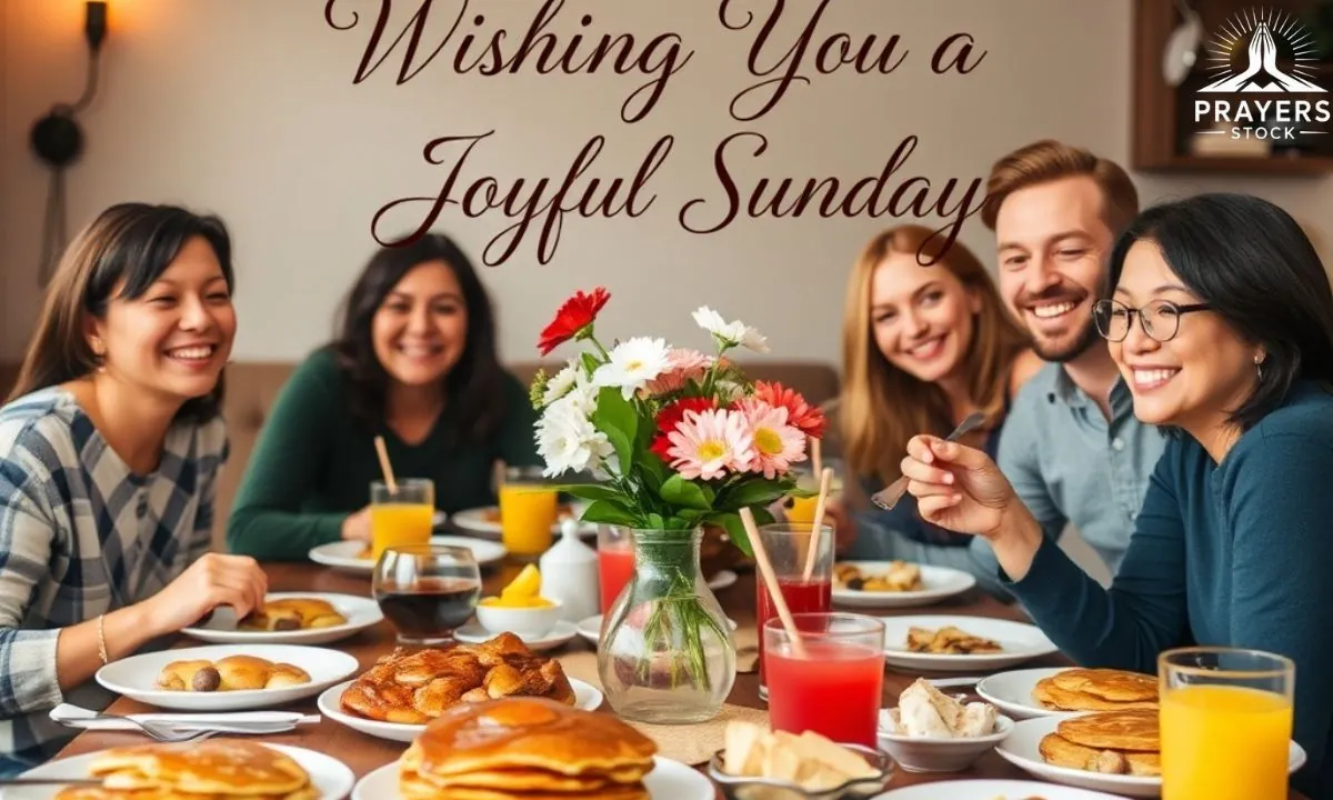 Sunday_Morning_Wishes_For_Friends