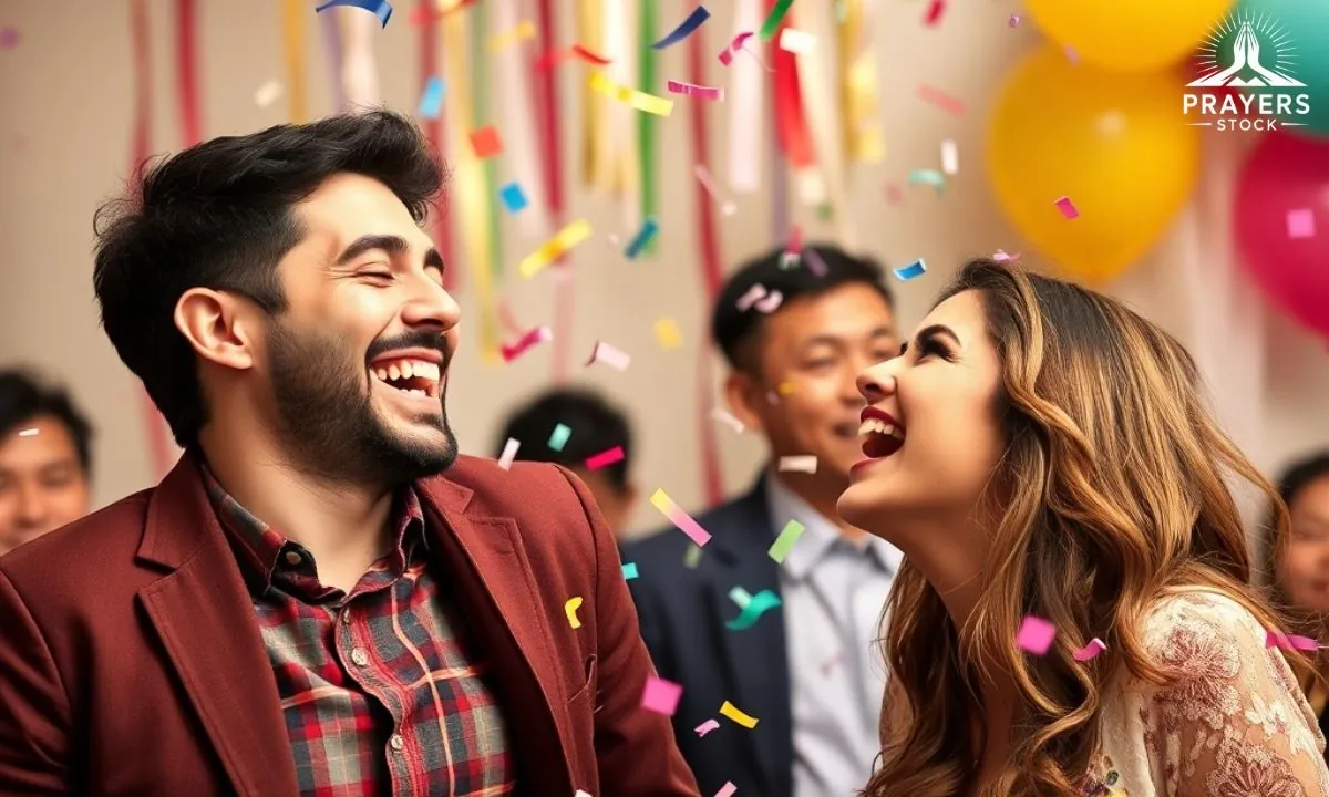 Unique_Funny_Engagement_Brothe