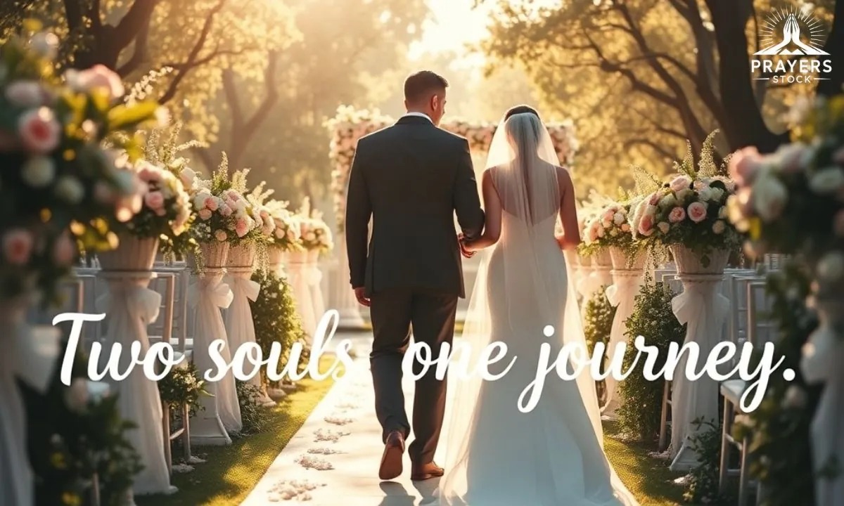 Wedding_Wishes_Younger_Brother