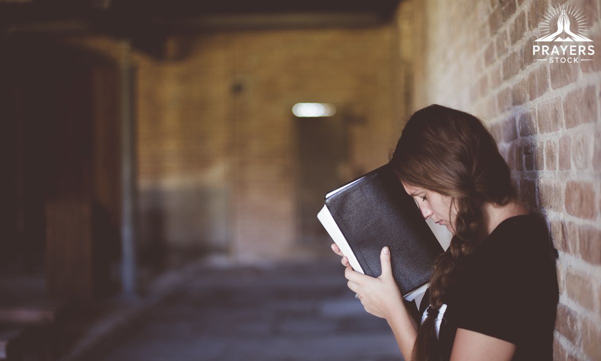 Why Christians Struggle with Pornography