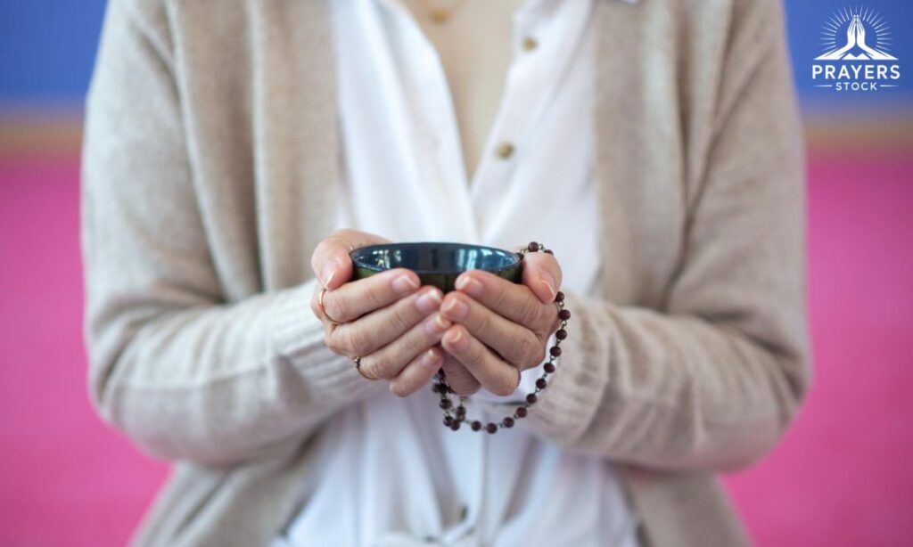  Provision and Abundance