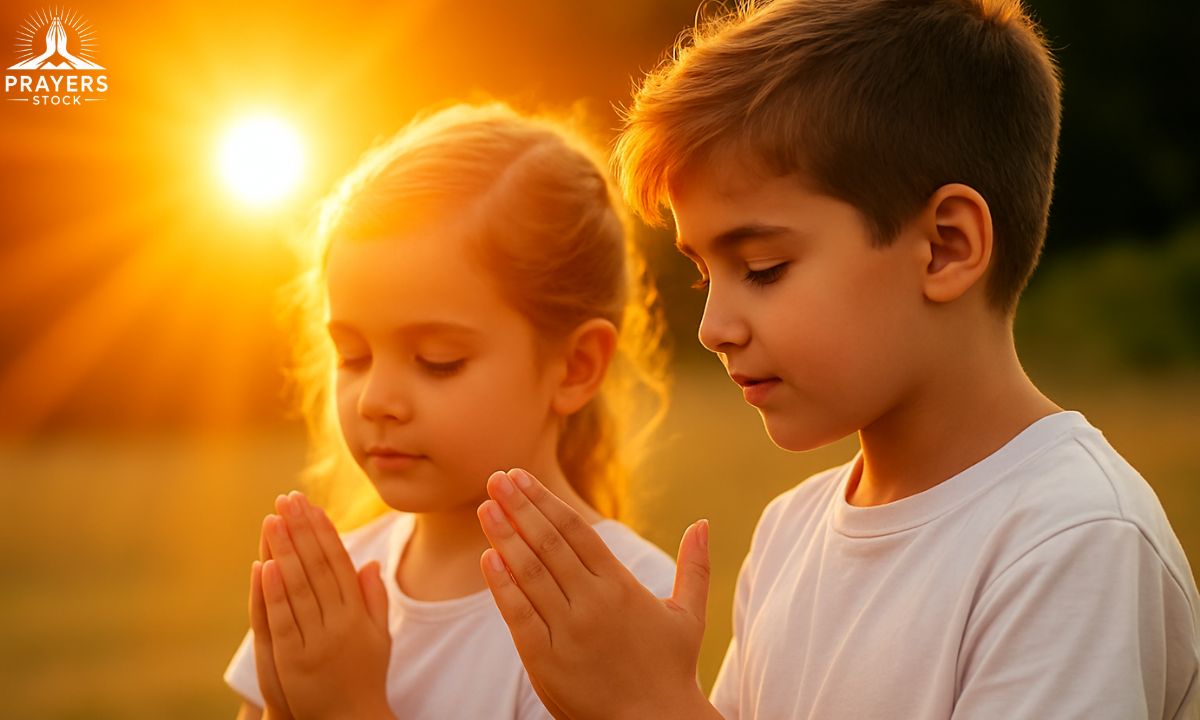 Why a Birthday Prayer for My Brother Is Special (1)