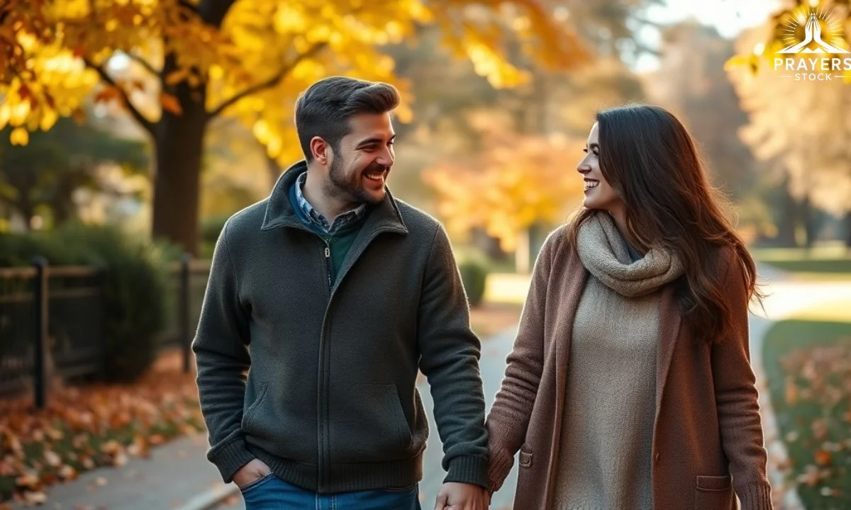 Why is it important to express your love to your wife?