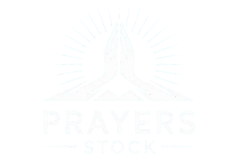 prayersstock.com