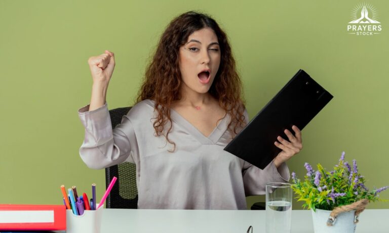 270+Congratulations on Passing Your Exam to Inspire Success