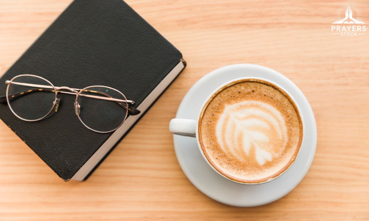 Good Morning Sunday Blessings and Prayers