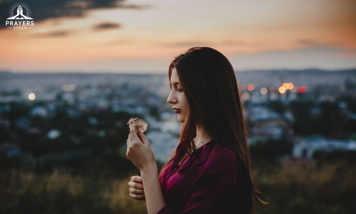 Happy Birthday to Me Quotes & Messages