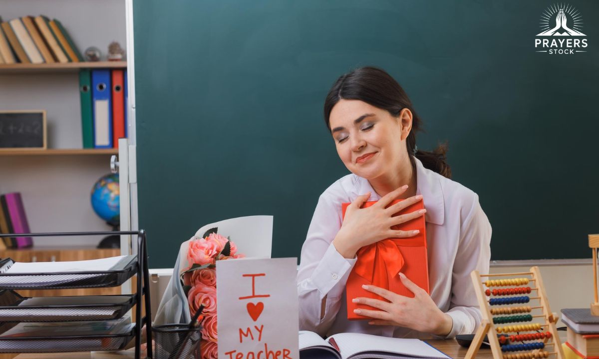 Proud Congratulations Messages for Passing Exams with Good Marks