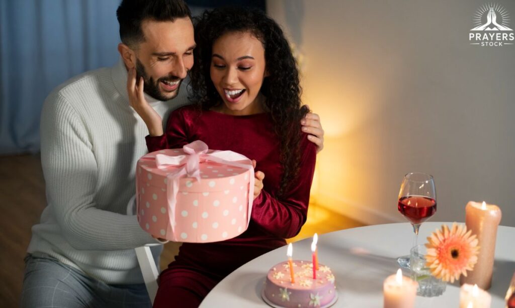 Heartwarming Birthday Wishes for Your Husband