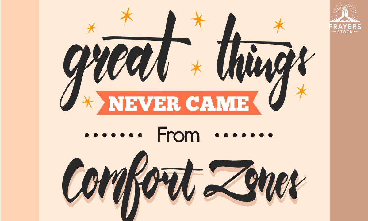 Inspiring Quotes and Messages for Congratulations on Passing an Exam