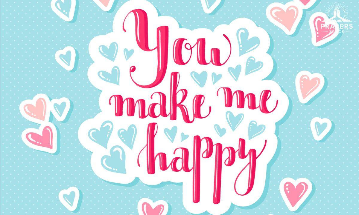 Playful and Cute Messages