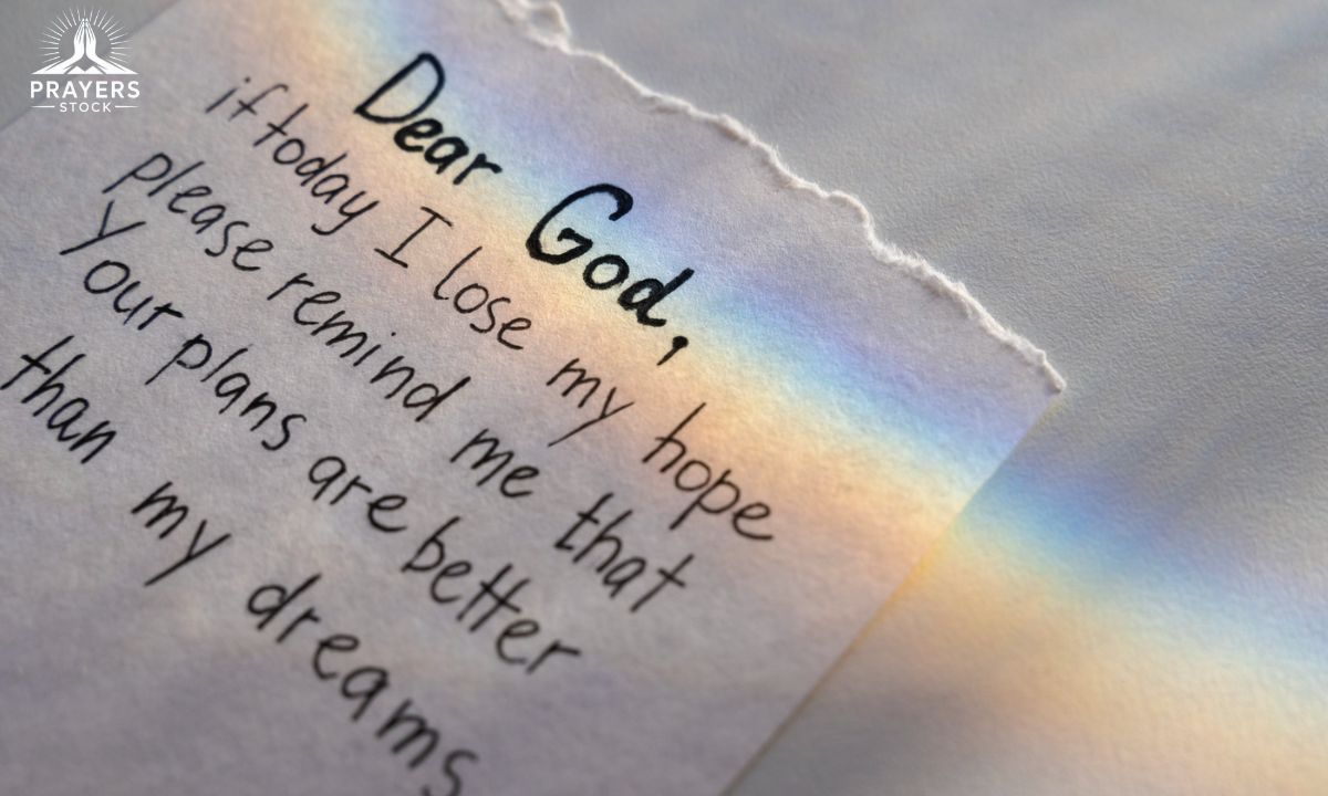 Positive Monday Blessings to Lift Your Energy