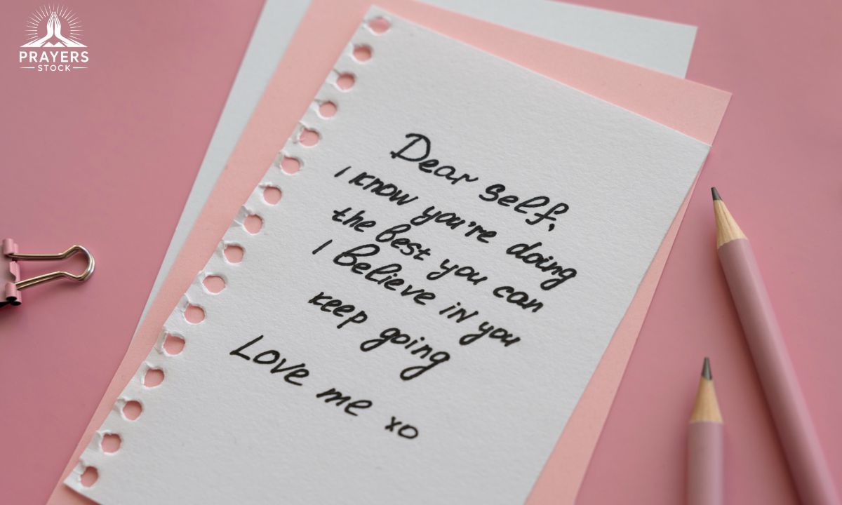 Thankful Monday Blessings to Cultivate Gratitude