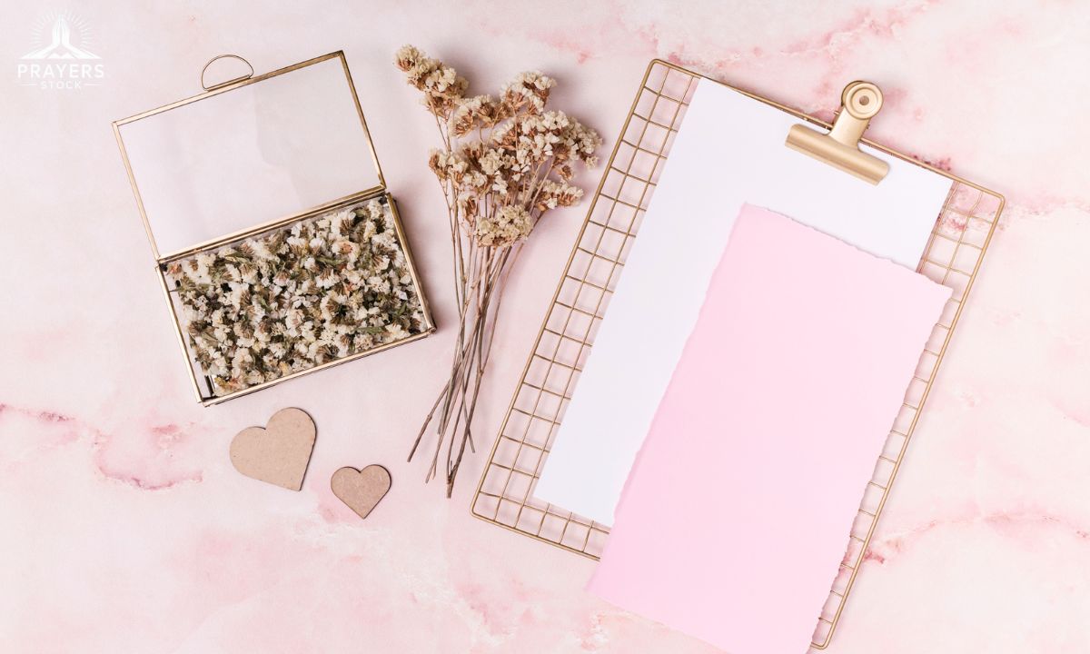 My Birthday Prayer to God | Special Prayers