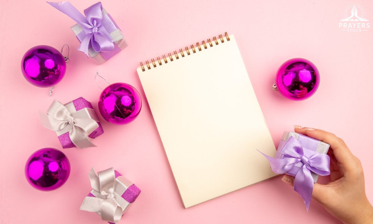 What to Write in a Congratulations Card for Exam Success