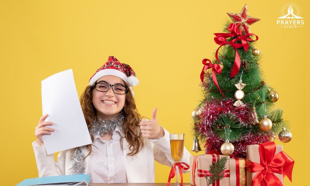 Congratulations on Passing Your Exam – A Proud Moment to Celebrate