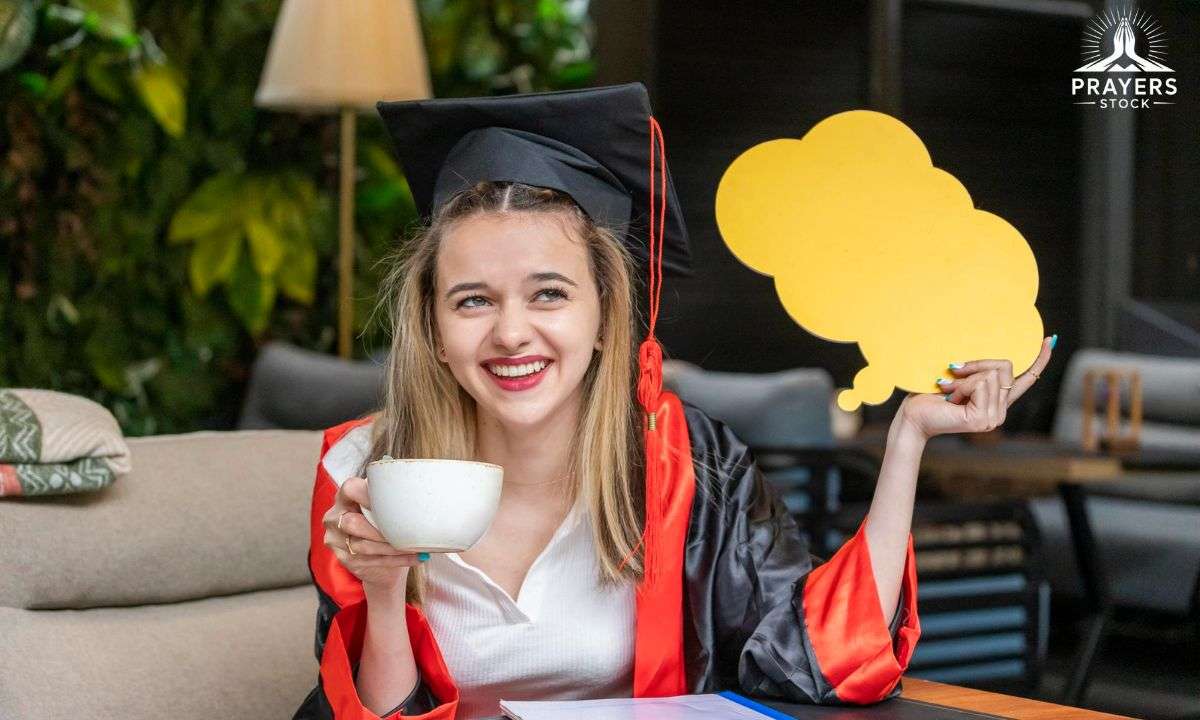 Best Ways to Say Congratulations on Passing Your Exams