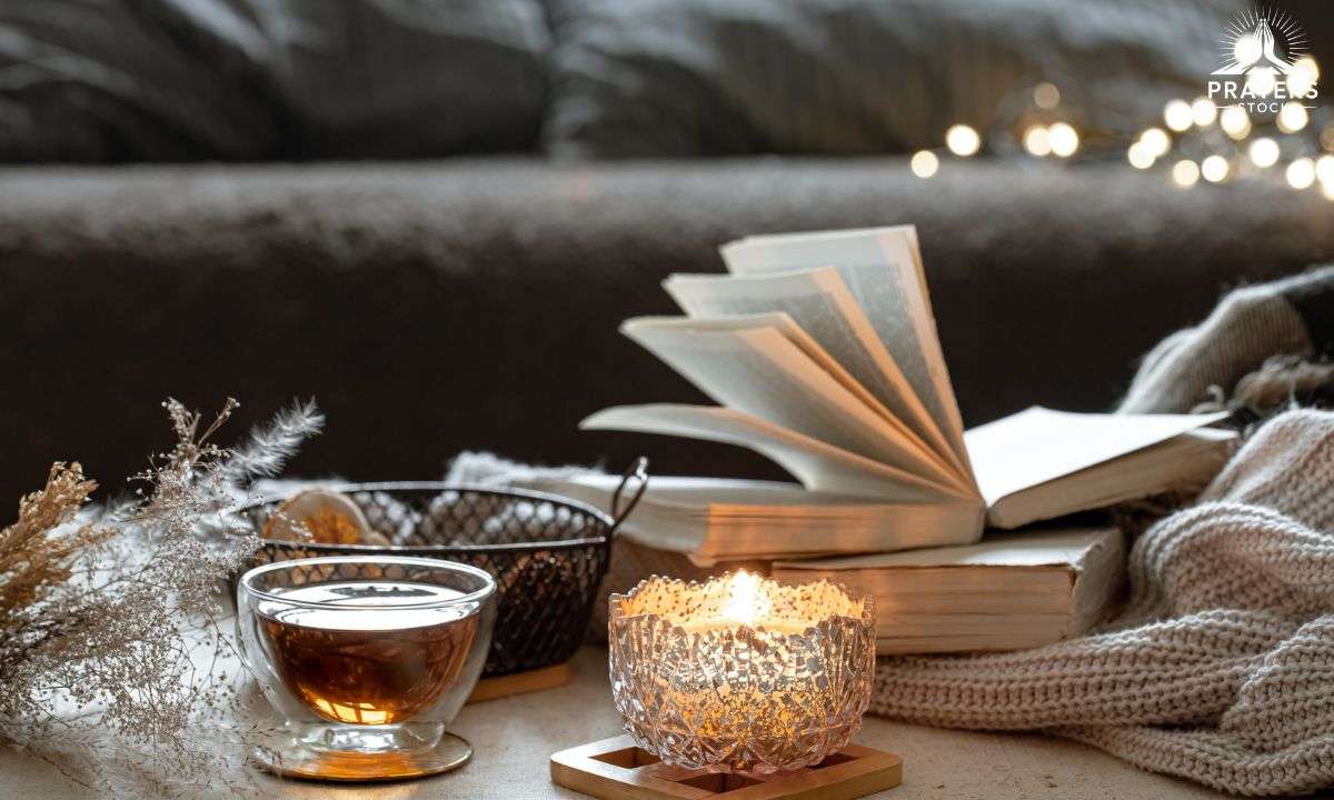 How Birthday Prayers Strengthen Faith?