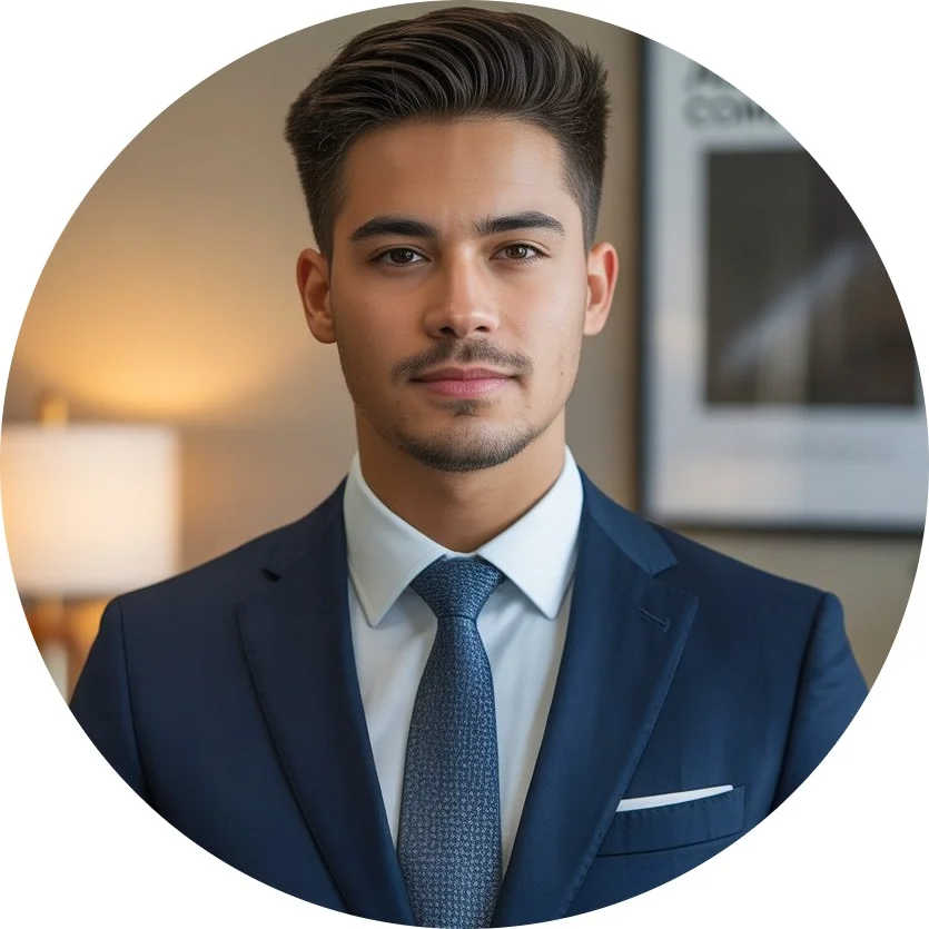 prayersstock.com-profile-pic