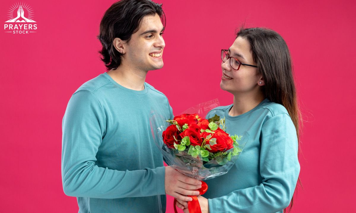 Cute New Month Notes to Make Them Smile 