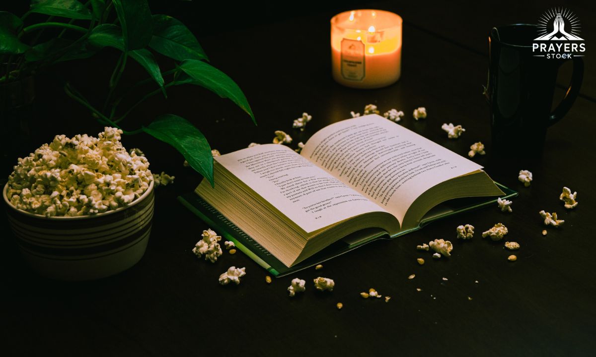 HOW TO EFFECTIVELY PRAY FOR MONEY