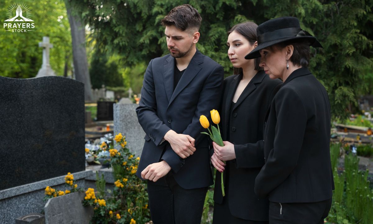 Heartfelt Condolence Messages to Offer Sympathy and Support