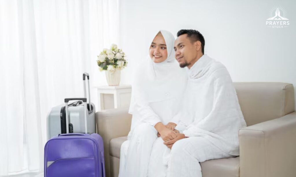 How to Use Prayers for Travel Daily (Before, During, and After the Trip