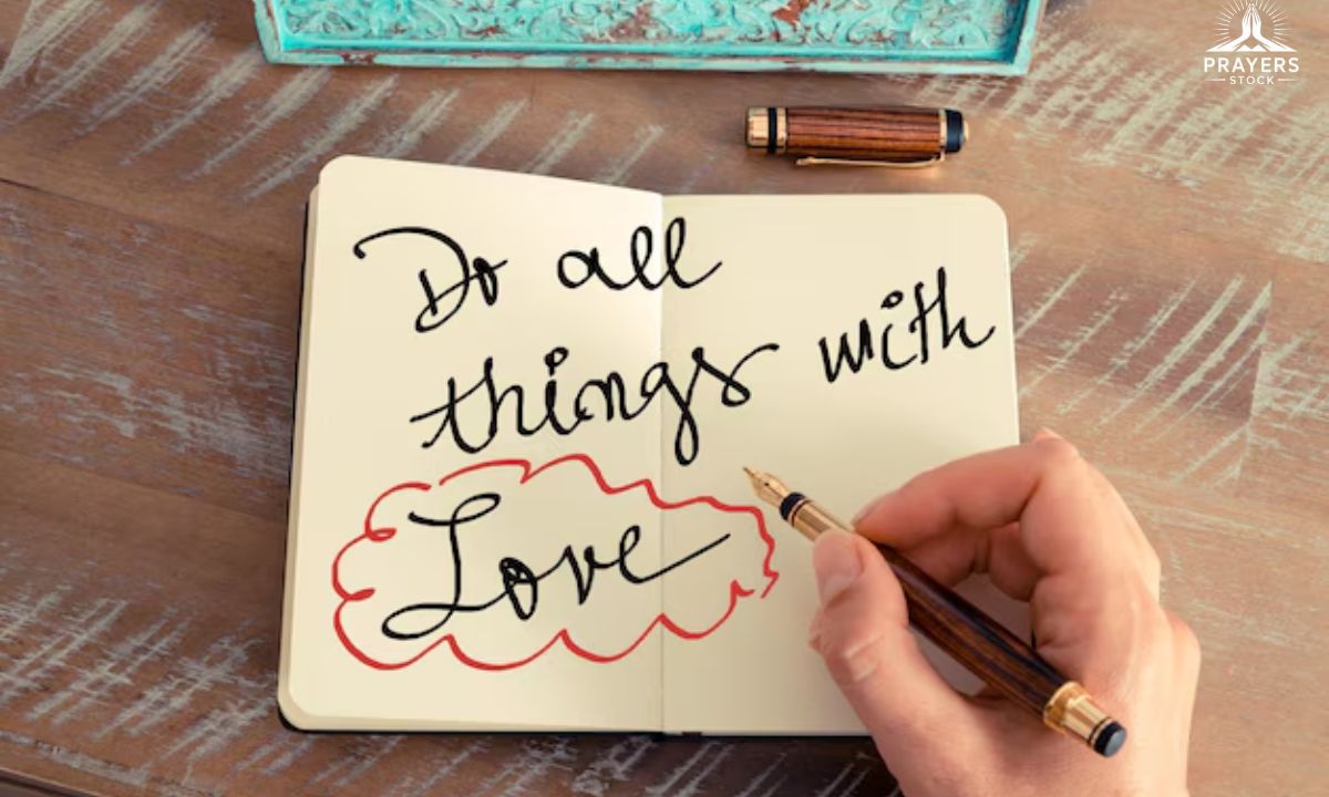 Inspirational New Month Quotes And Prayers 